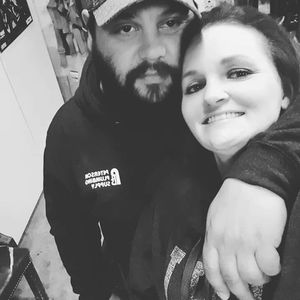 Meet your Posher, Char